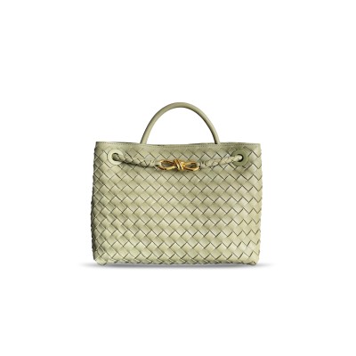 BOTTEGA VENETA MEDIUM ANDIAMO 743572VCPP11839 (32*25*11cm)